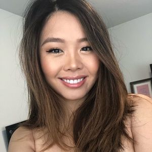 Meet your Posher, Janine